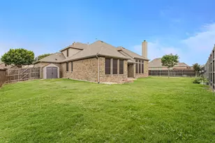 797 Sycamore Trail, Forney, TX 75126 - Photo 29
