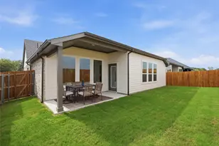 4624 Commack Dr, Fort Worth, TX 76135 - Photo 9