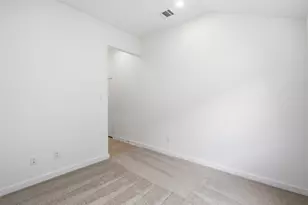 4624 Commack Dr, Fort Worth, TX 76135 - Photo 29