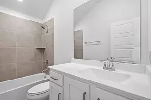 4624 Commack Dr, Fort Worth, TX 76135 - Photo 25