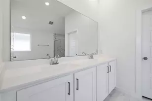 4624 Commack Dr, Fort Worth, TX 76135 - Photo 19
