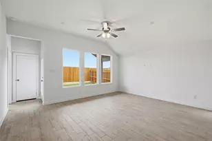 4624 Commack Dr, Fort Worth, TX 76135 - Photo 15