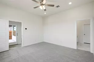 4624 Commack Dr, Fort Worth, TX 76135 - Photo 17