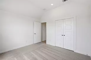 4624 Commack Dr, Fort Worth, TX 76135 - Photo 27