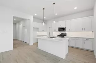 4624 Commack Dr, Fort Worth, TX 76135 - Photo 11