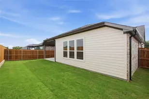4624 Commack Dr, Fort Worth, TX 76135 - Photo 33