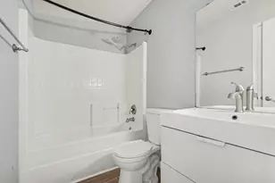 908 Greene Way, Wylie, TX 75098 - Photo 25