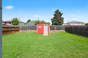 908 Greene Way, Wylie, TX 75098 - Photo 33