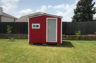 908 Greene Way, Wylie, TX 75098 - Photo 11