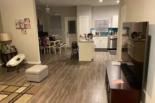 908 Greene Way, Wylie, TX 75098 - Photo 7
