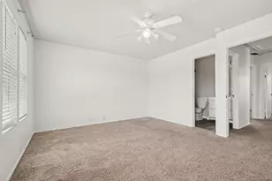 908 Greene Way, Wylie, TX 75098 - Photo 21