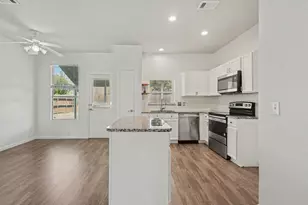 908 Greene Way, Wylie, TX 75098 - Photo 13