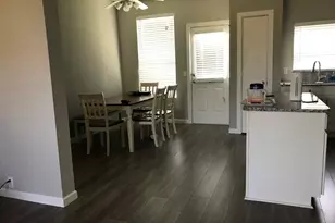 908 Greene Way, Wylie, TX 75098 - Photo 5