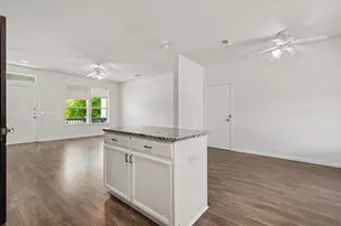 908 Greene Way, Wylie, TX 75098 - Photo 15