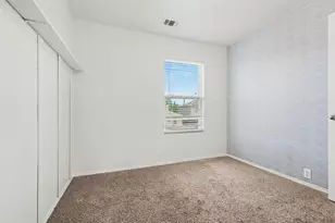 908 Greene Way, Wylie, TX 75098 - Photo 27