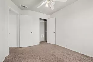 908 Greene Way, Wylie, TX 75098 - Photo 29