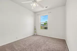 908 Greene Way, Wylie, TX 75098 - Photo 31