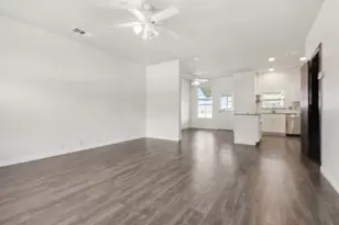 908 Greene Way, Wylie, TX 75098 - Photo 9