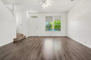 908 Greene Way, Wylie, TX 75098 - Photo 5