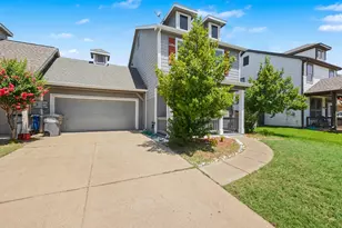 908 Greene Way, Wylie, TX 75098 - Photo 3