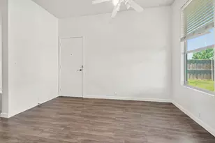 908 Greene Way, Wylie, TX 75098 - Photo 17