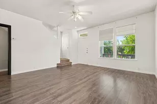 908 Greene Way, Wylie, TX 75098 - Photo 7