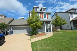 908 Greene Way, Wylie, TX 75098 - Photo 3