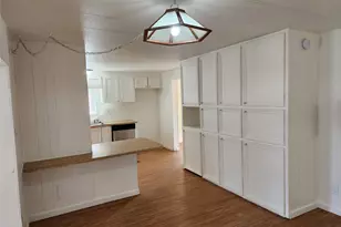 145 Lakeview Rd, Roanoke, TX 76262 - Photo 7