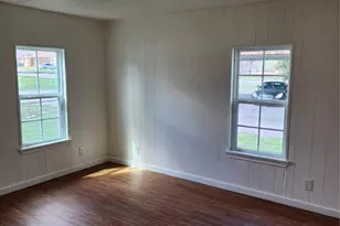 145 Lakeview Rd, Roanoke, TX 76262 - Photo 11