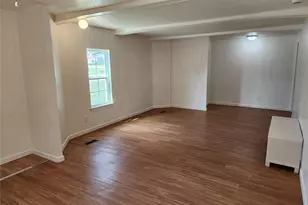 145 Lakeview Rd, Roanoke, TX 76262 - Photo 5