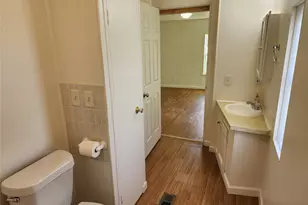145 Lakeview Rd, Roanoke, TX 76262 - Photo 13