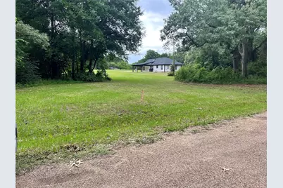 0 Timbercrest Drive #Lot 138, Mabank, TX 75156 - Photo 1