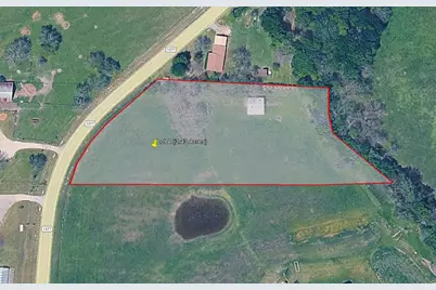 0000 Fm 1377, Princeton, TX 75407 - Photo 1