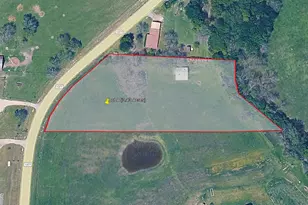 0000 Fm 1377, Princeton, TX 75407 - Photo 1