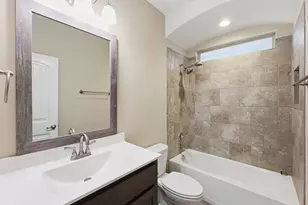 11213 Dorado Vista Trail, Fort Worth, TX 76052 - Photo 13