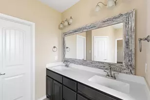 11213 Dorado Vista Trail, Fort Worth, TX 76052 - Photo 9