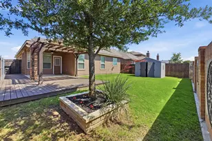 11213 Dorado Vista Trail, Fort Worth, TX 76052 - Photo 19