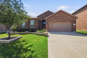 11213 Dorado Vista Trail, Fort Worth, TX 76052 - Photo 23