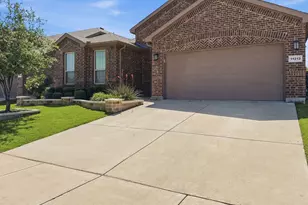 11213 Dorado Vista Trail, Fort Worth, TX 76052 - Photo 25