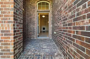 11213 Dorado Vista Trail, Fort Worth, TX 76052 - Photo 21