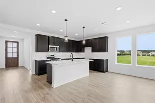6705 Serenity Dr, Fort Worth, TX 76135 - Photo 13