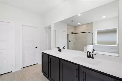 6705 Serenity Drive, Fort Worth, TX 76135 - Photo 21