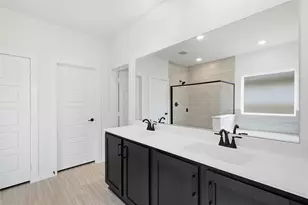 6705 Serenity Dr, Fort Worth, TX 76135 - Photo 21