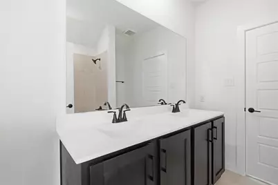 6705 Serenity Drive, Fort Worth, TX 76135 - Photo 29