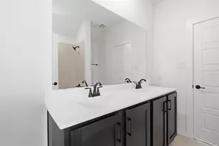 6705 Serenity Dr, Fort Worth, TX 76135 - Photo 29