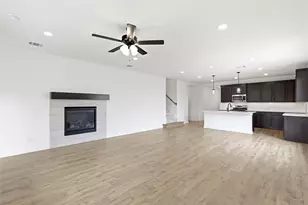 6705 Serenity Dr, Fort Worth, TX 76135 - Photo 17