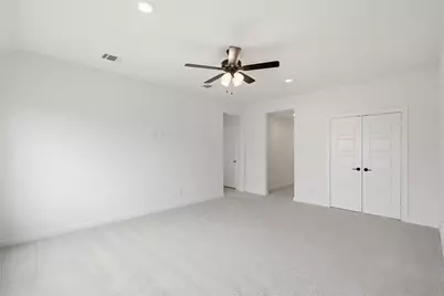 6705 Serenity Drive, Fort Worth, TX 76135 - Photo 31