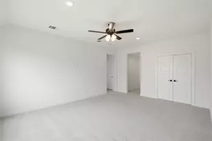 6705 Serenity Dr, Fort Worth, TX 76135 - Photo 31