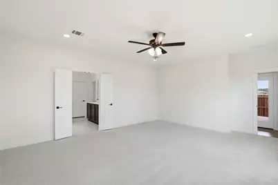 6705 Serenity Drive, Fort Worth, TX 76135 - Photo 19