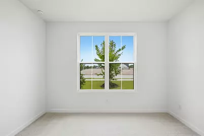 6705 Serenity Drive, Fort Worth, TX 76135 - Photo 11